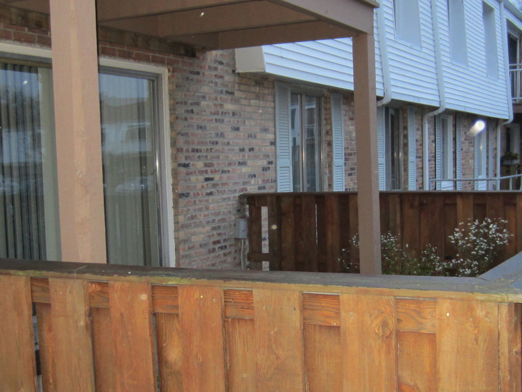 4424 Euclid Avenue - Photo 11