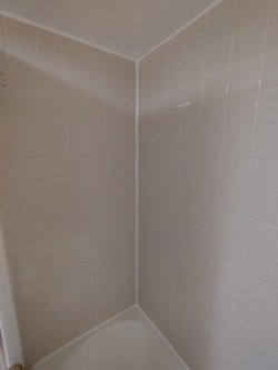 4424 Euclid Avenue - Photo 7