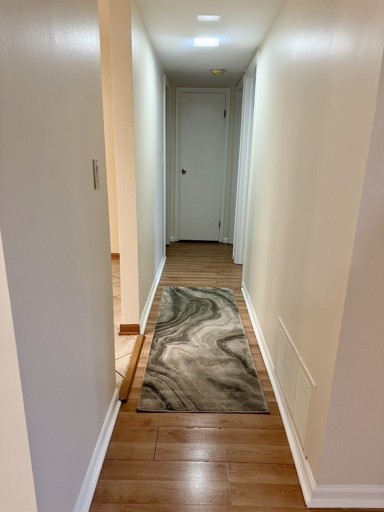 4424 Euclid Avenue - Photo 10