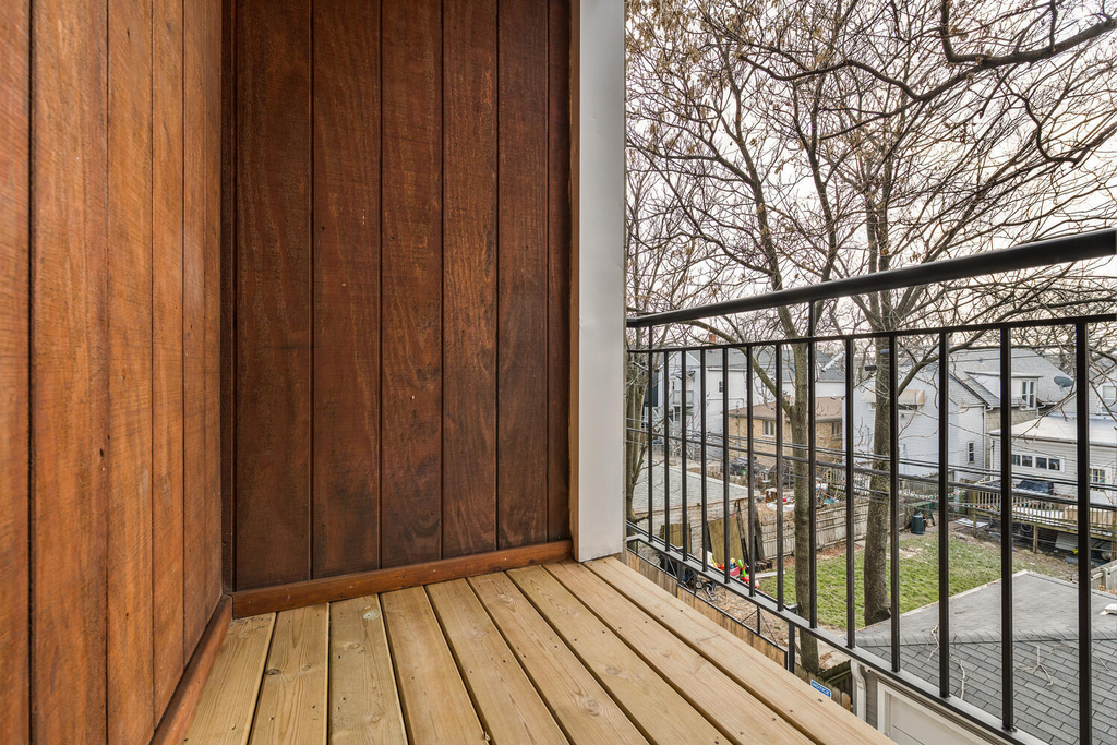 1919 N Drake Avenue - Photo 19