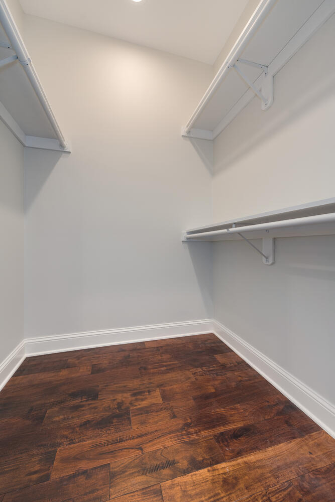 1919 N Drake Avenue - Photo 20