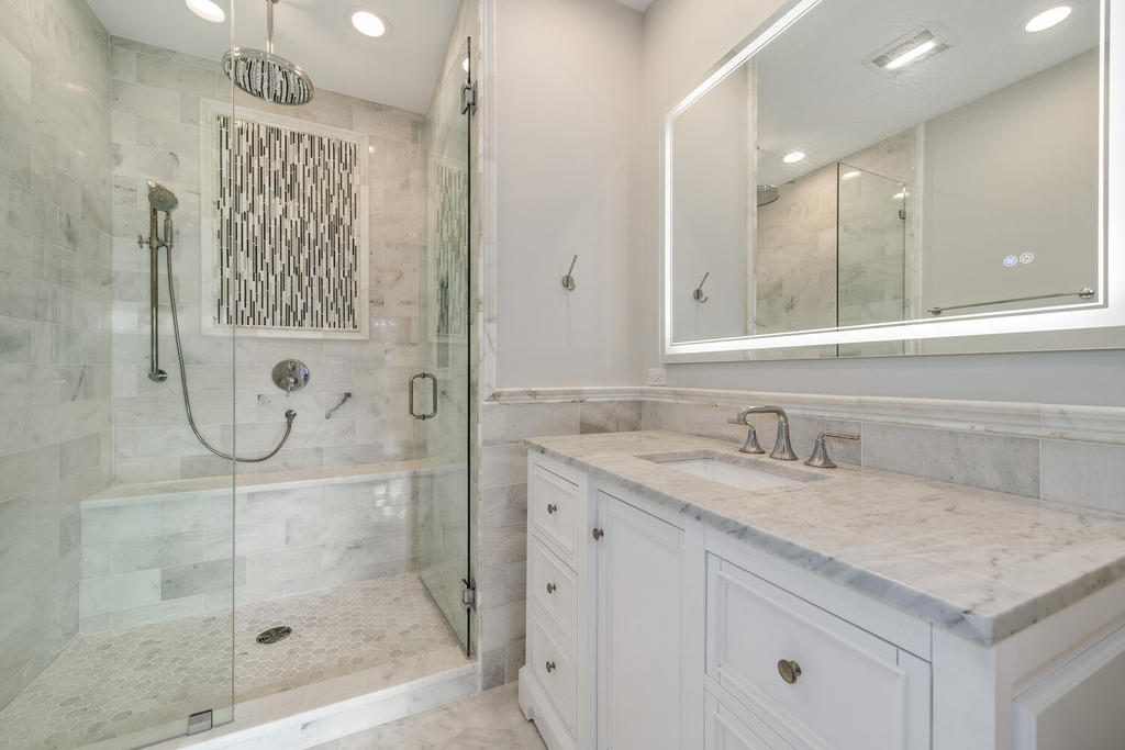 1919 N Drake Avenue - Photo 11
