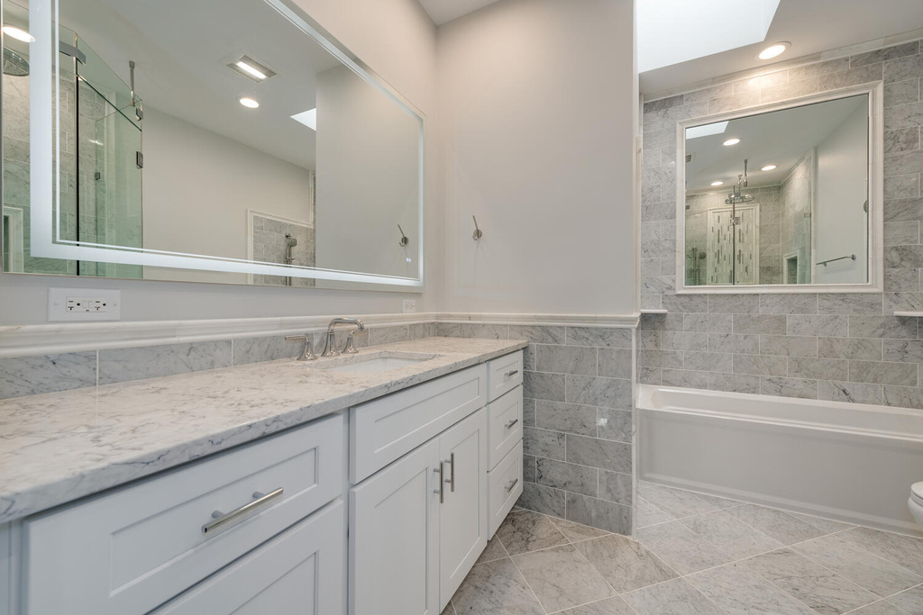 1919 N Drake Avenue - Photo 16