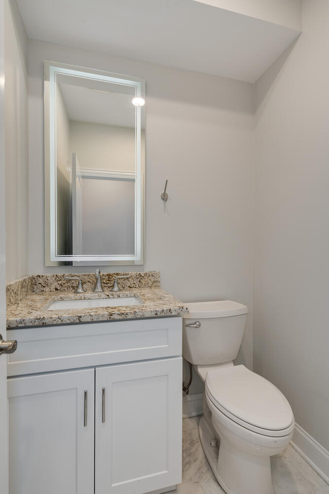 1919 N Drake Avenue - Photo 8