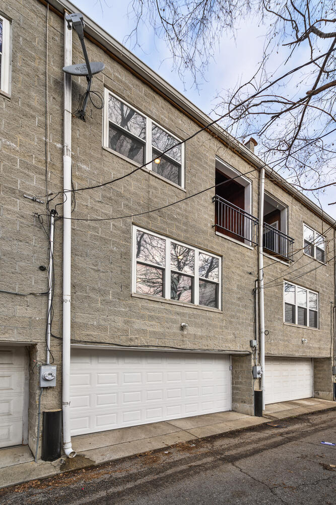 1919 N Drake Avenue - Photo 25