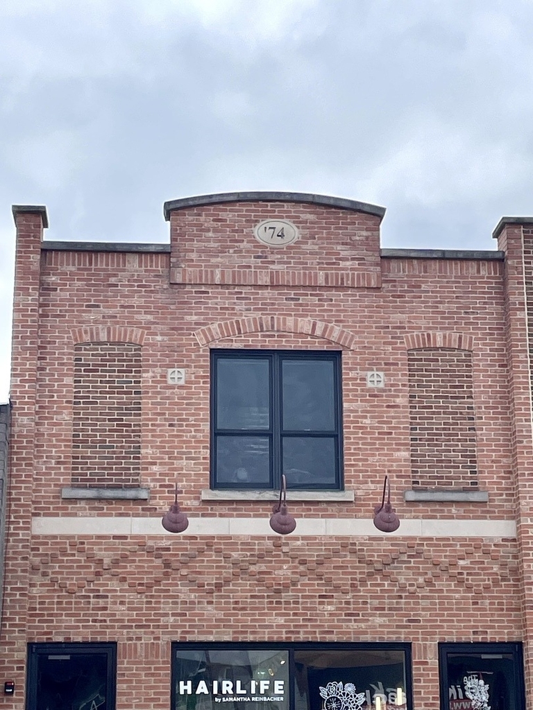 56 1/2 Main Street - Photo 0
