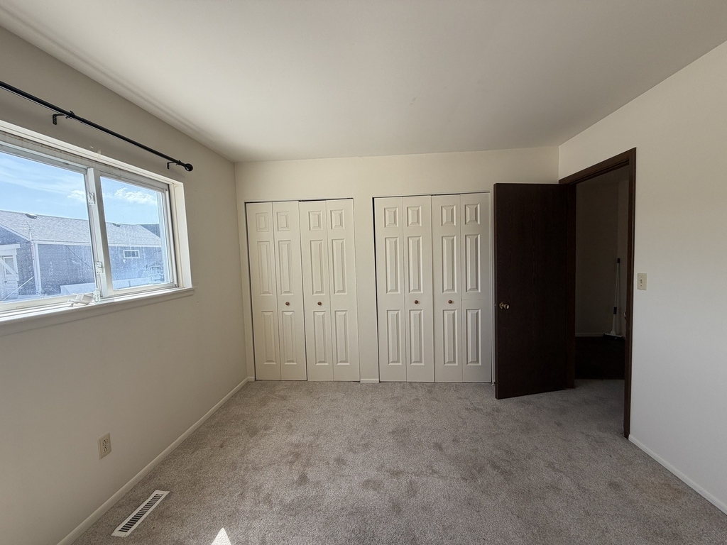 56 1/2 Main Street - Photo 2