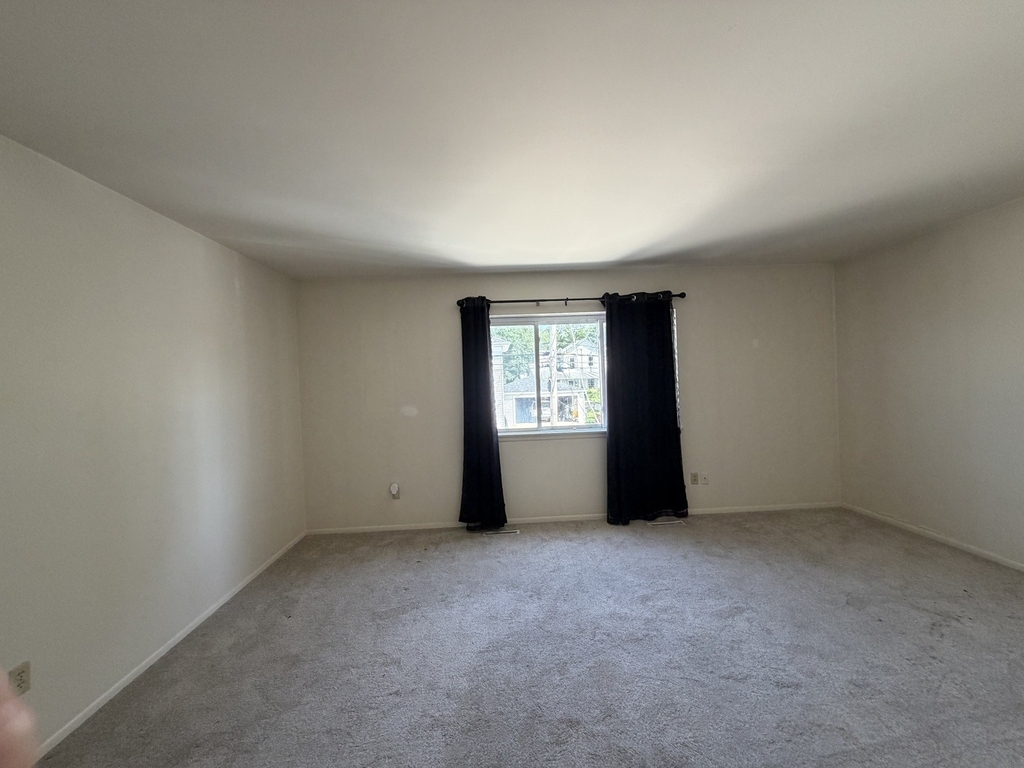 56 1/2 Main Street - Photo 1