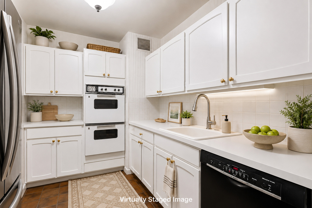 777 N Michigan Avenue - Photo 7
