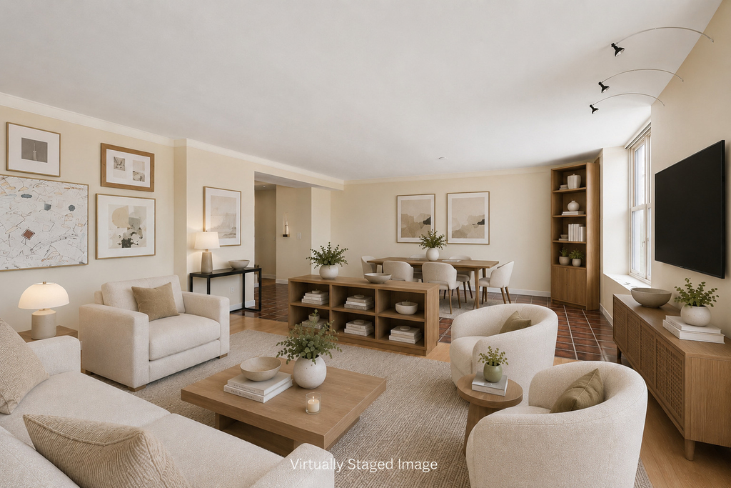 777 N Michigan Avenue - Photo 4
