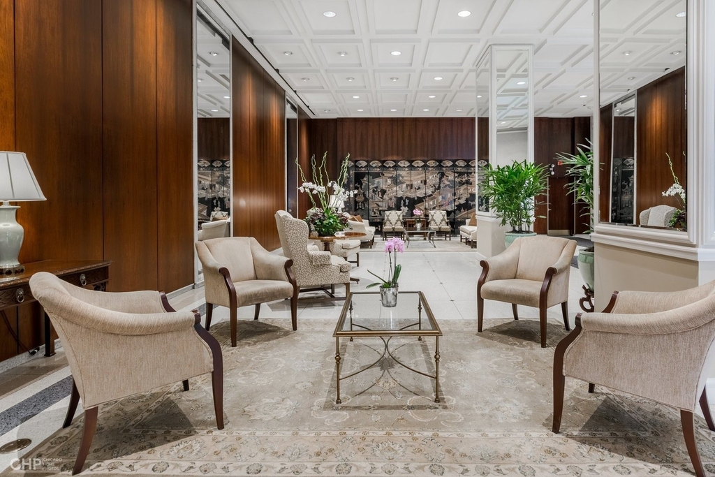 777 N Michigan Avenue - Photo 23