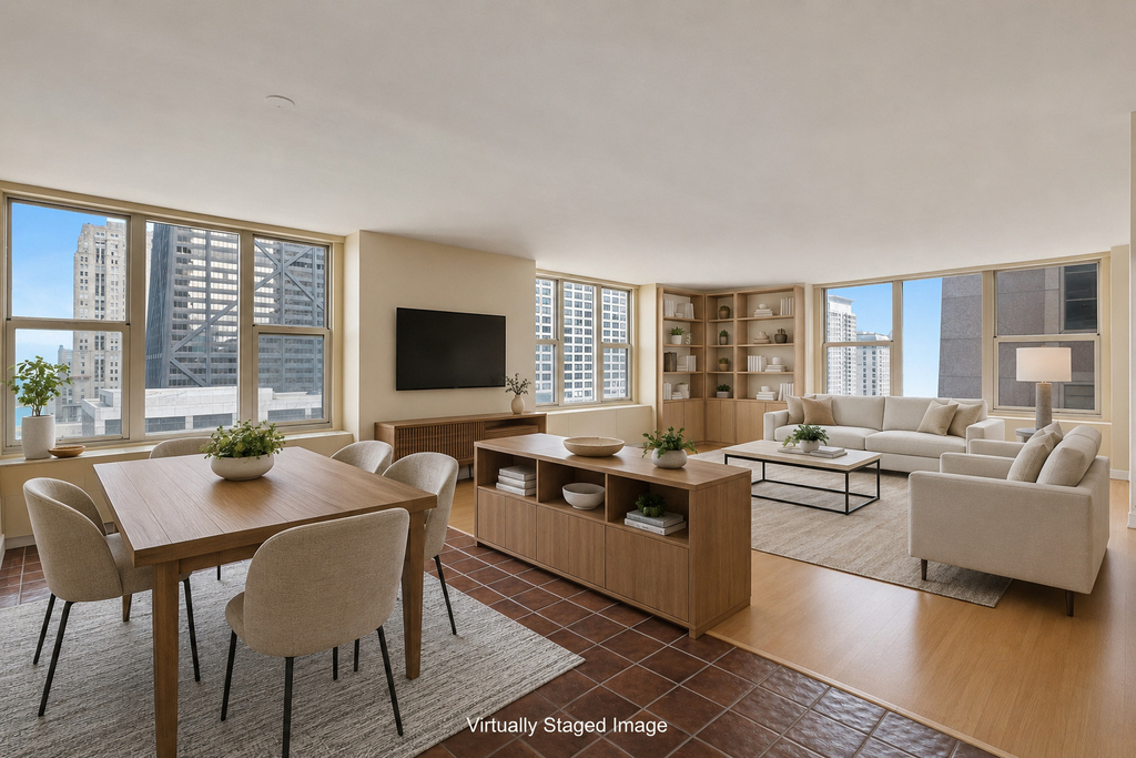 777 N Michigan Avenue - Photo 2