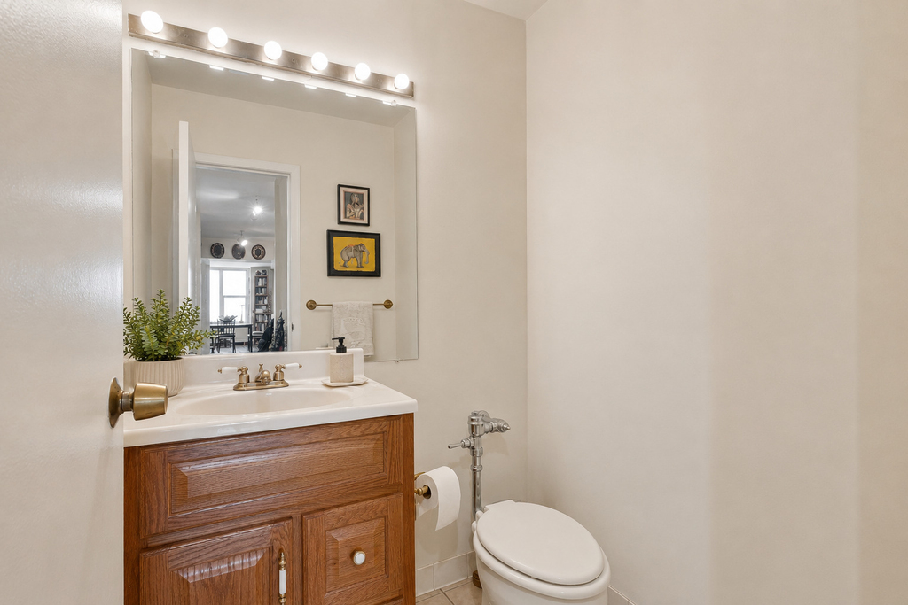 777 N Michigan Avenue - Photo 10