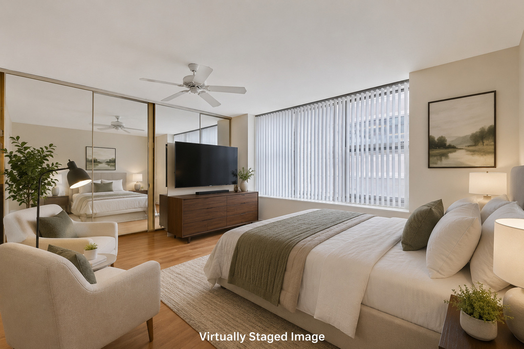 777 N Michigan Avenue - Photo 6