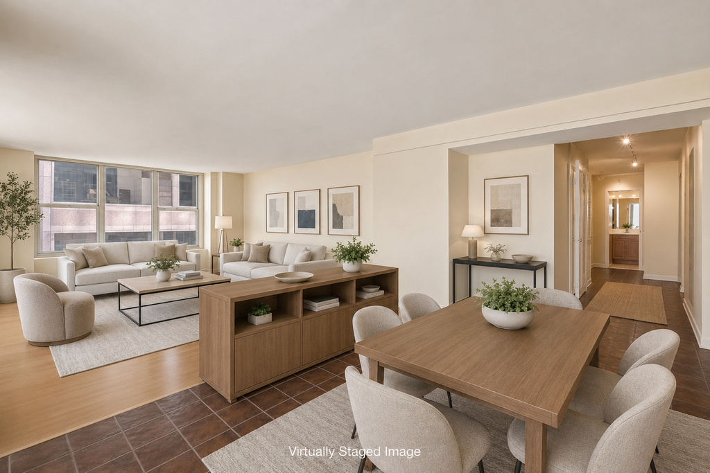 777 N Michigan Avenue - Photo 1