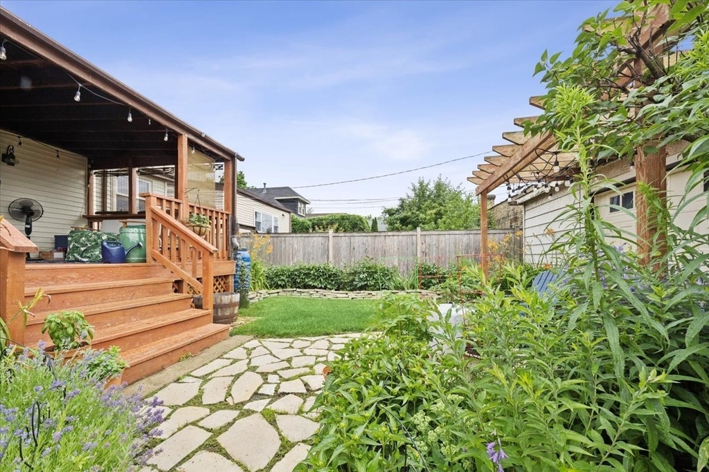 4334 N Mason Avenue - Photo 35