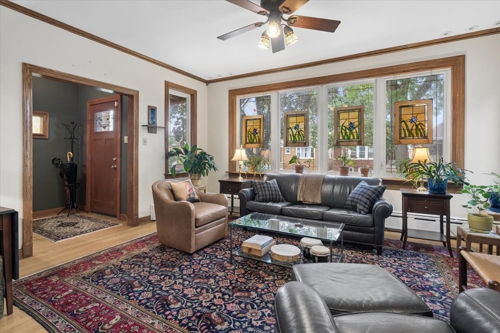 4334 N Mason Avenue - Photo 7