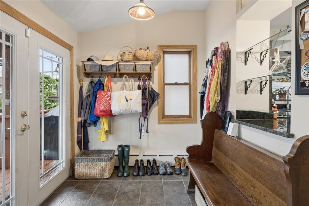 4334 N Mason Avenue - Photo 22