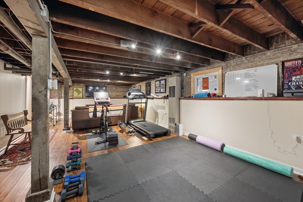 4334 N Mason Avenue - Photo 28