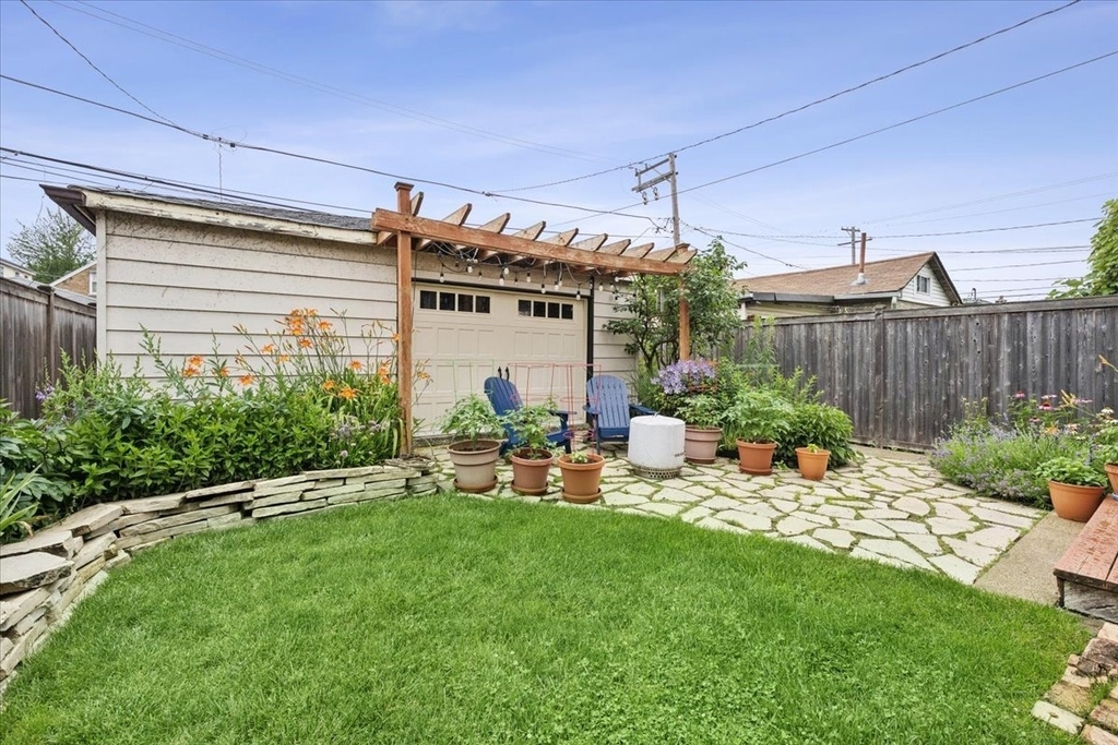 4334 N Mason Avenue - Photo 37
