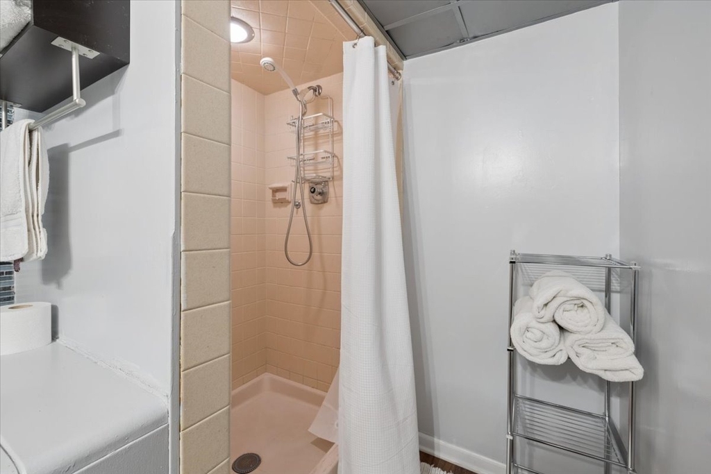 4334 N Mason Avenue - Photo 31
