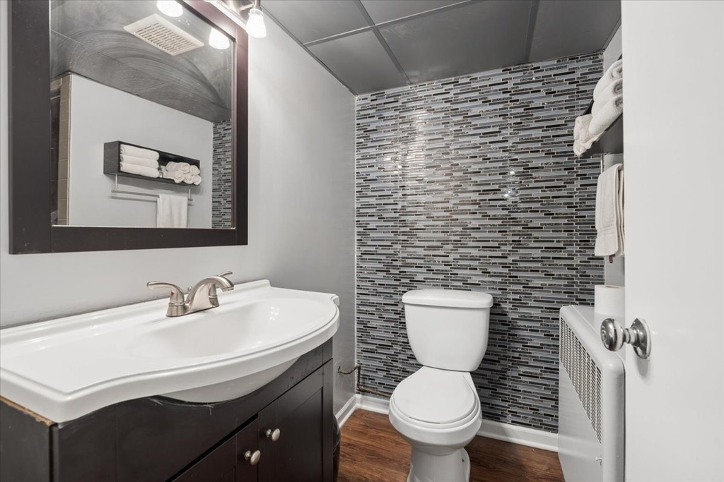 4334 N Mason Avenue - Photo 30
