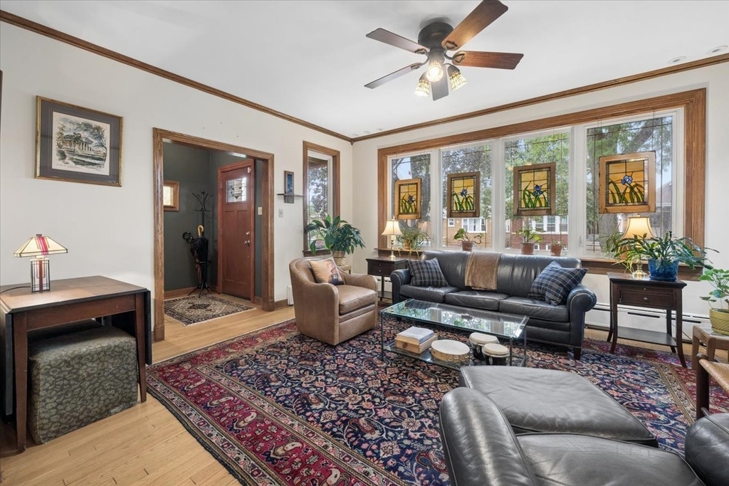 4334 N Mason Avenue - Photo 8