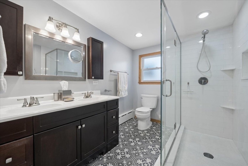 4334 N Mason Avenue - Photo 24