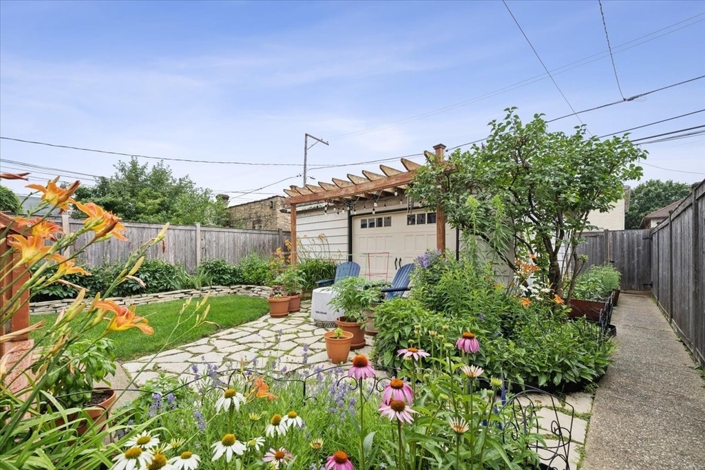 4334 N Mason Avenue - Photo 34
