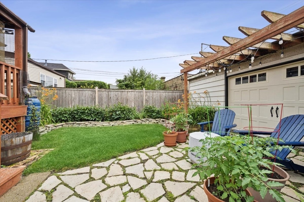 4334 N Mason Avenue - Photo 36