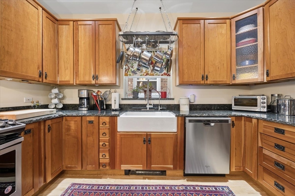 4334 N Mason Avenue - Photo 19
