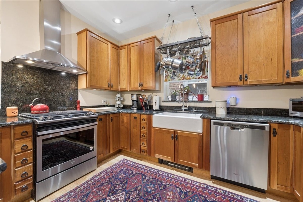 4334 N Mason Avenue - Photo 16