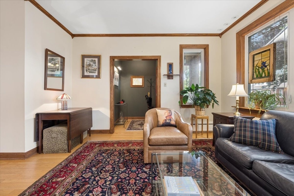 4334 N Mason Avenue - Photo 10