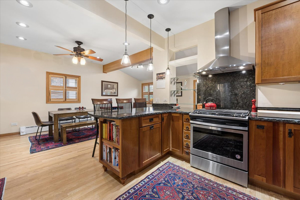 4334 N Mason Avenue - Photo 17
