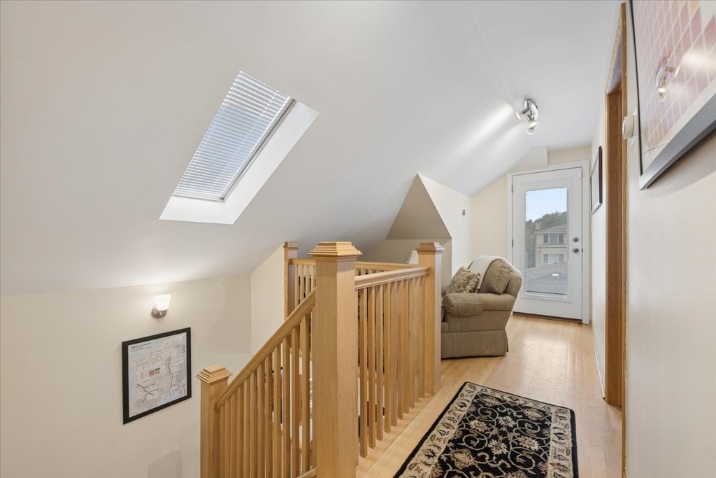 4334 N Mason Avenue - Photo 23