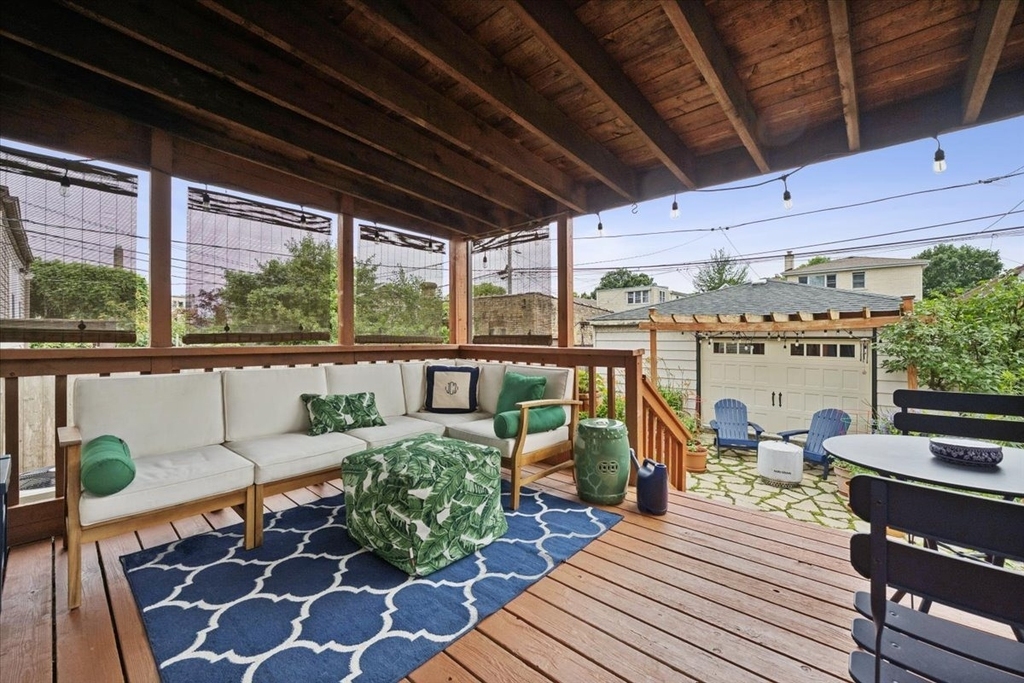 4334 N Mason Avenue - Photo 32