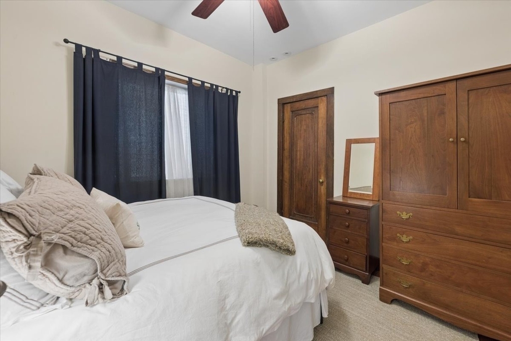 4334 N Mason Avenue - Photo 14