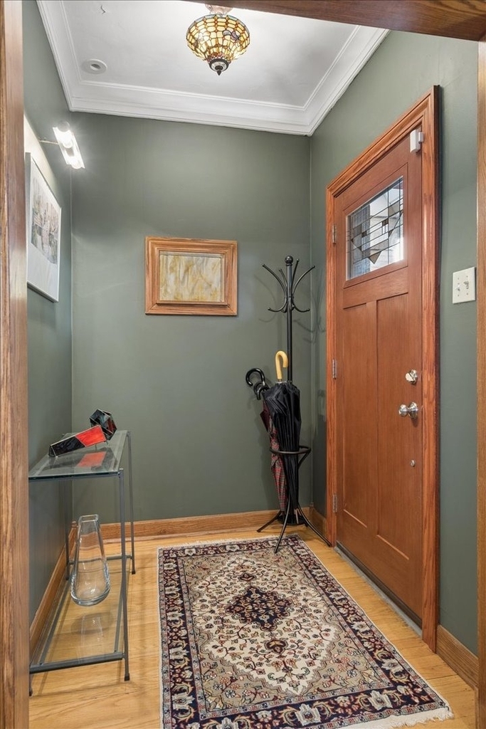 4334 N Mason Avenue - Photo 3