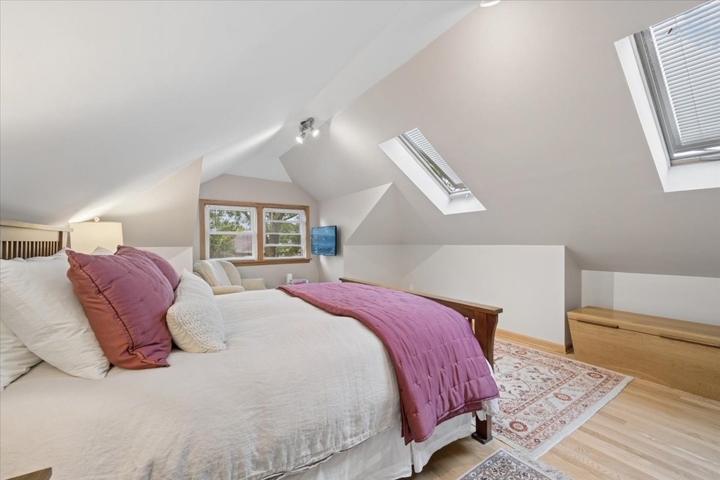 4334 N Mason Avenue - Photo 26