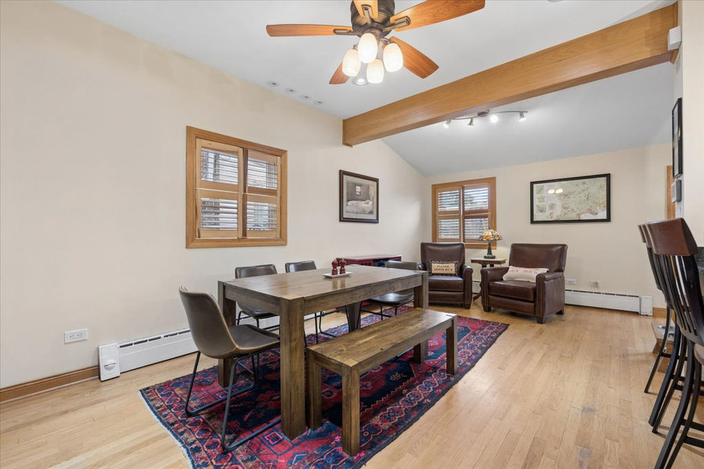 4334 N Mason Avenue - Photo 21