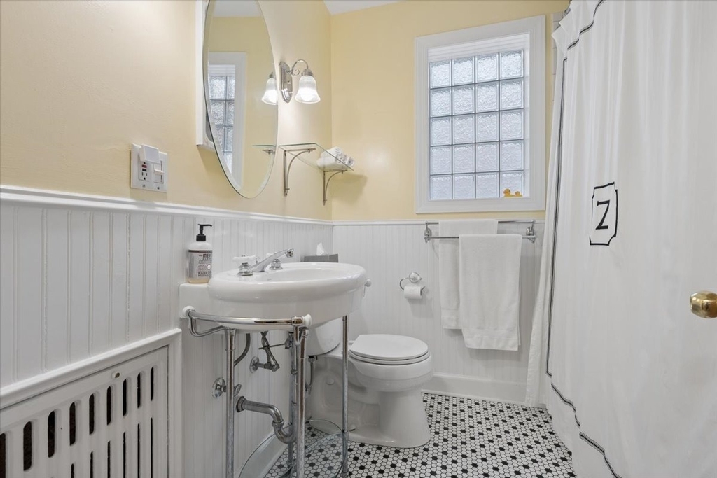 4334 N Mason Avenue - Photo 13