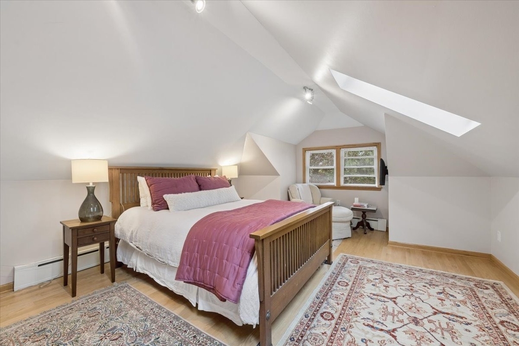 4334 N Mason Avenue - Photo 27