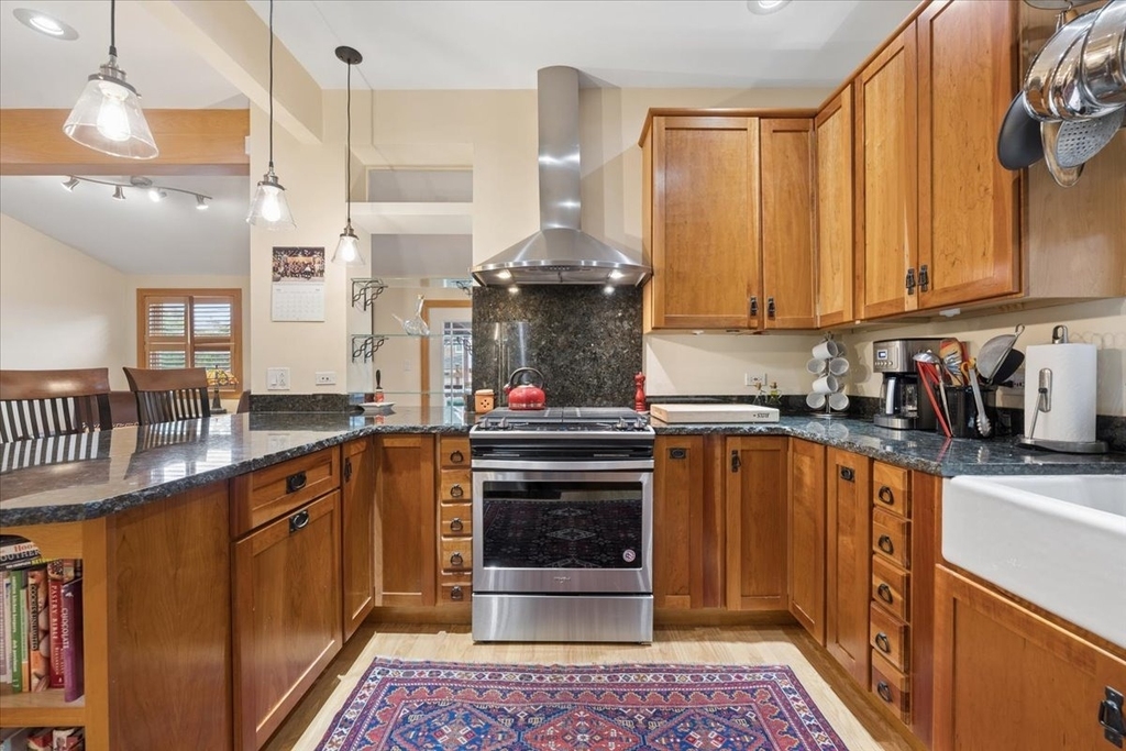 4334 N Mason Avenue - Photo 18