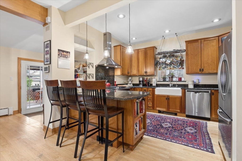 4334 N Mason Avenue - Photo 15