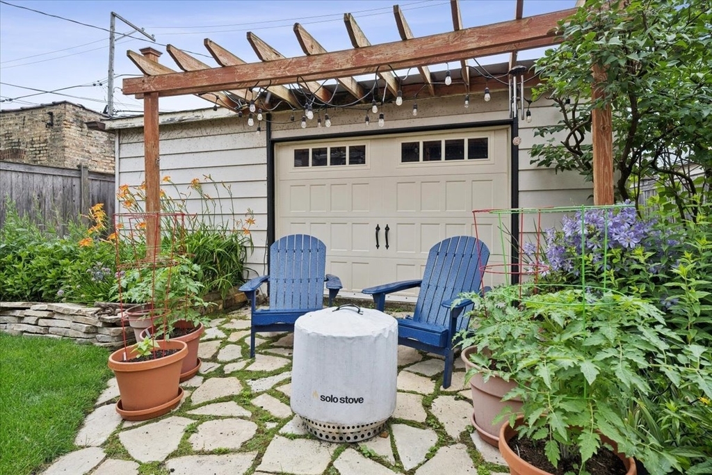 4334 N Mason Avenue - Photo 38