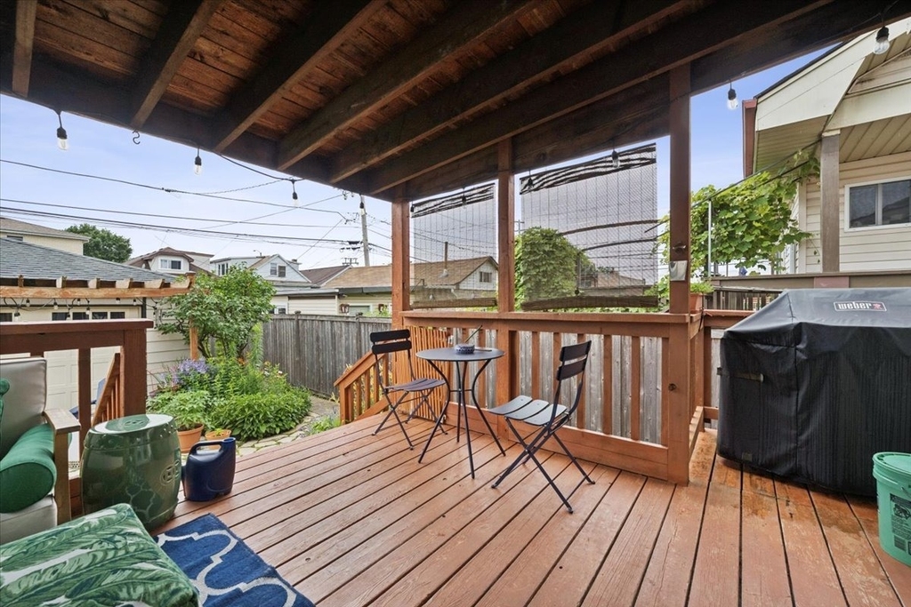 4334 N Mason Avenue - Photo 33