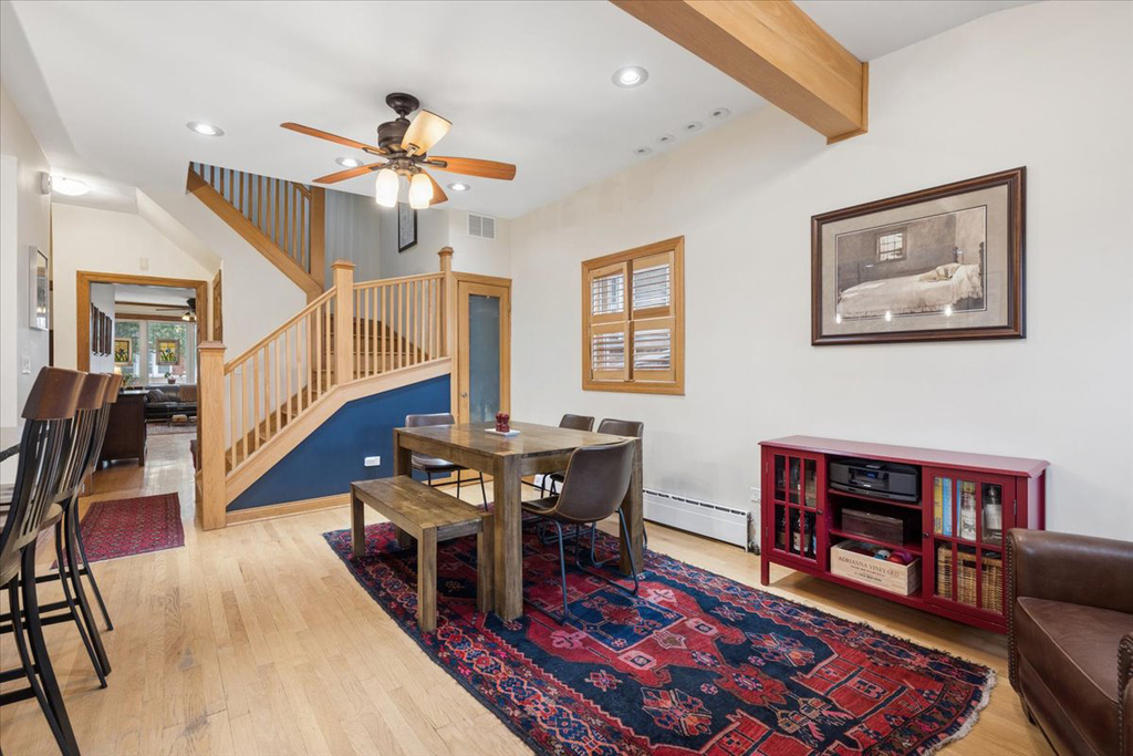 4334 N Mason Avenue - Photo 20