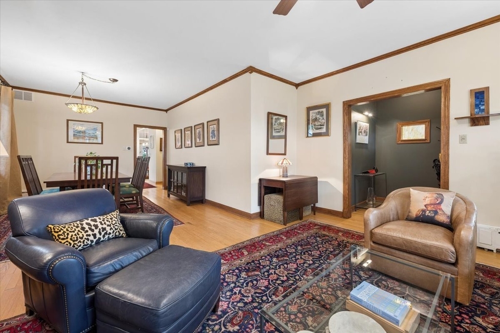 4334 N Mason Avenue - Photo 9