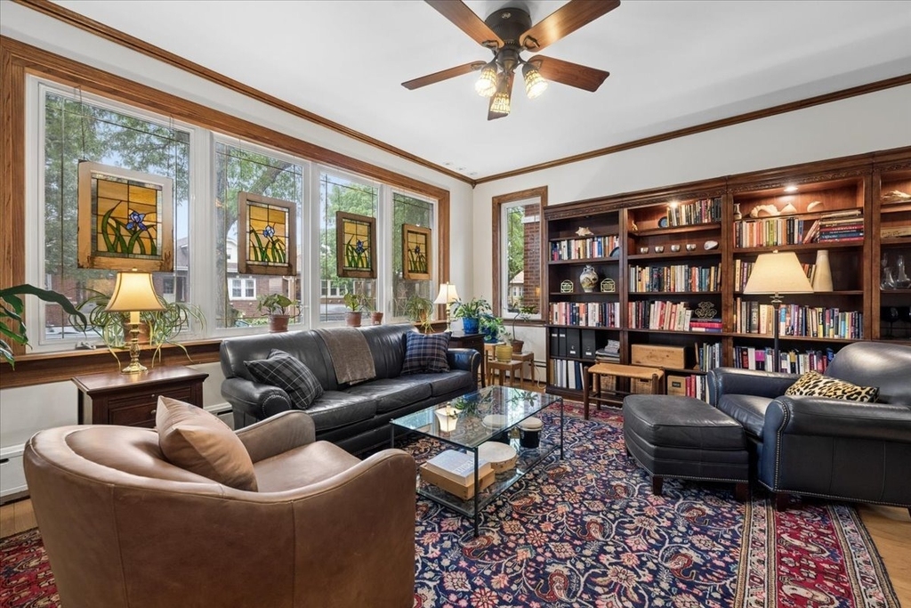 4334 N Mason Avenue - Photo 4