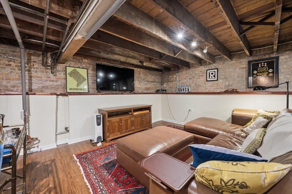 4334 N Mason Avenue - Photo 29
